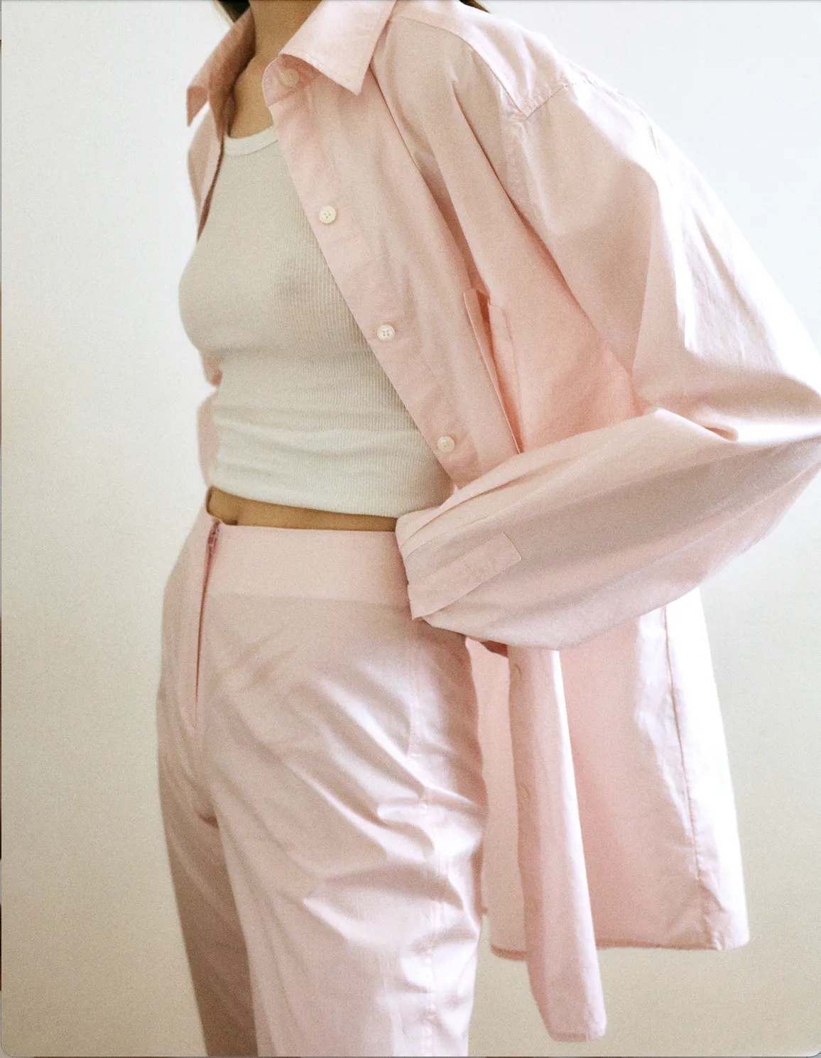 The Bell Pants sold by ALFIE product image thumbnail 4