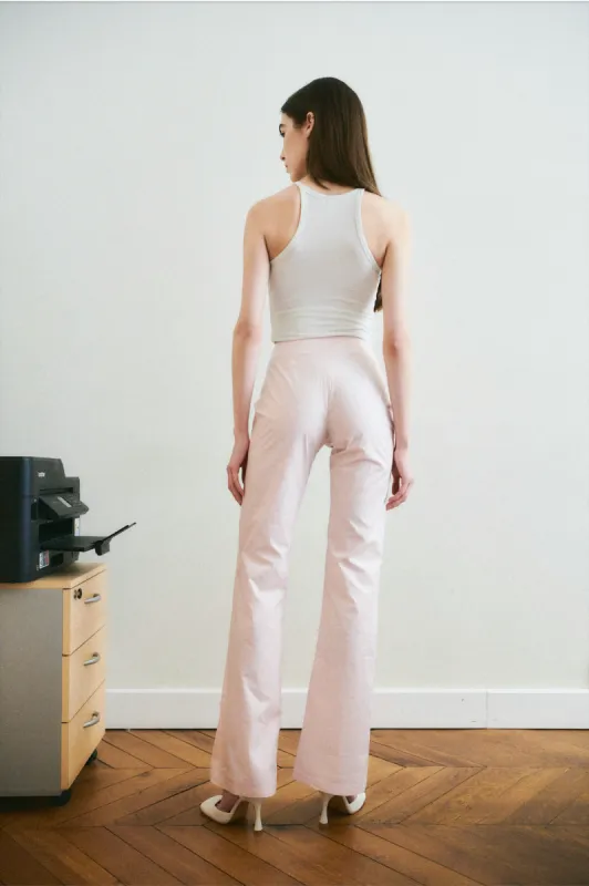 The Bell Pants sold by ALFIE