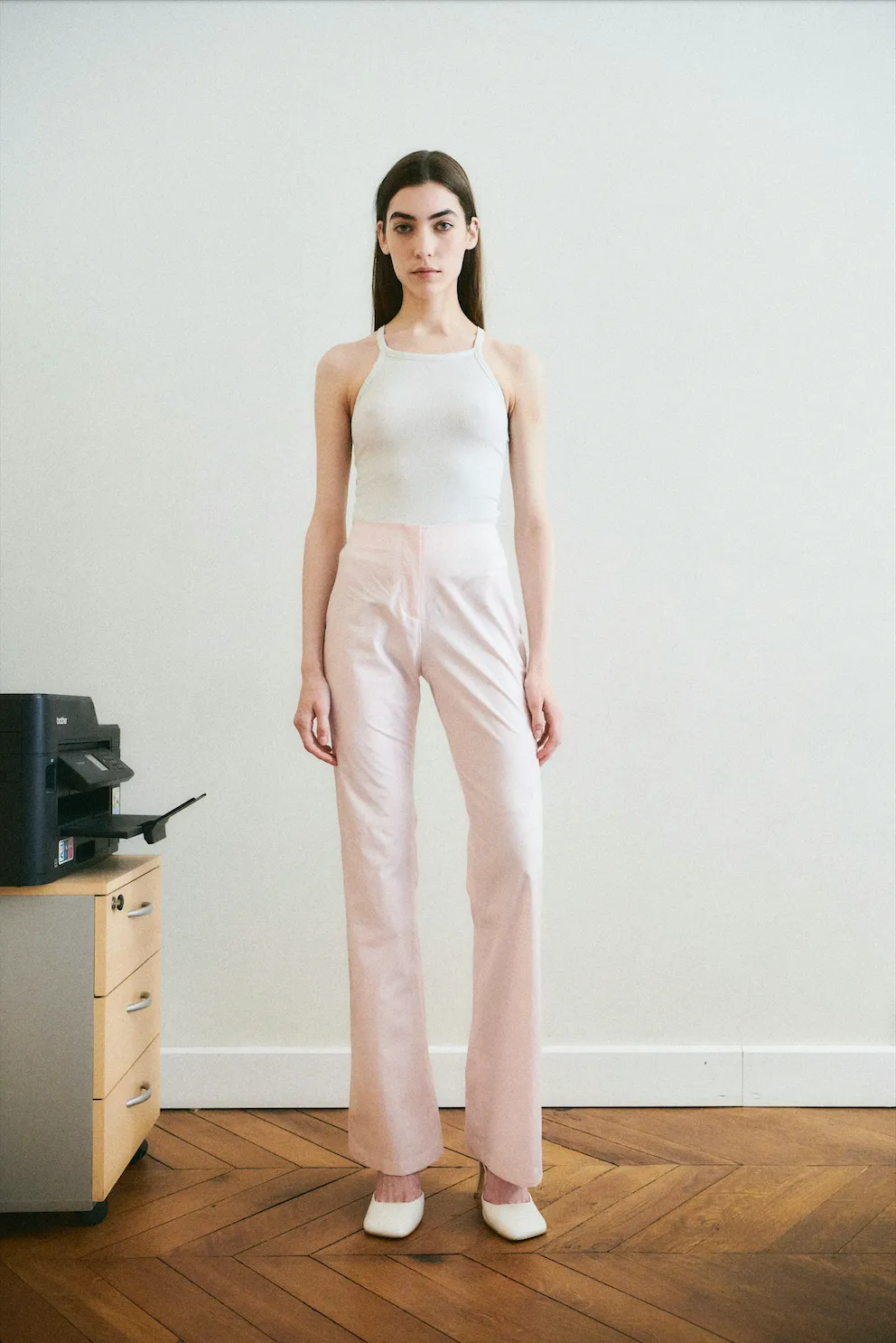 The Bell Pants sold by ALFIE product image thumbnail 2