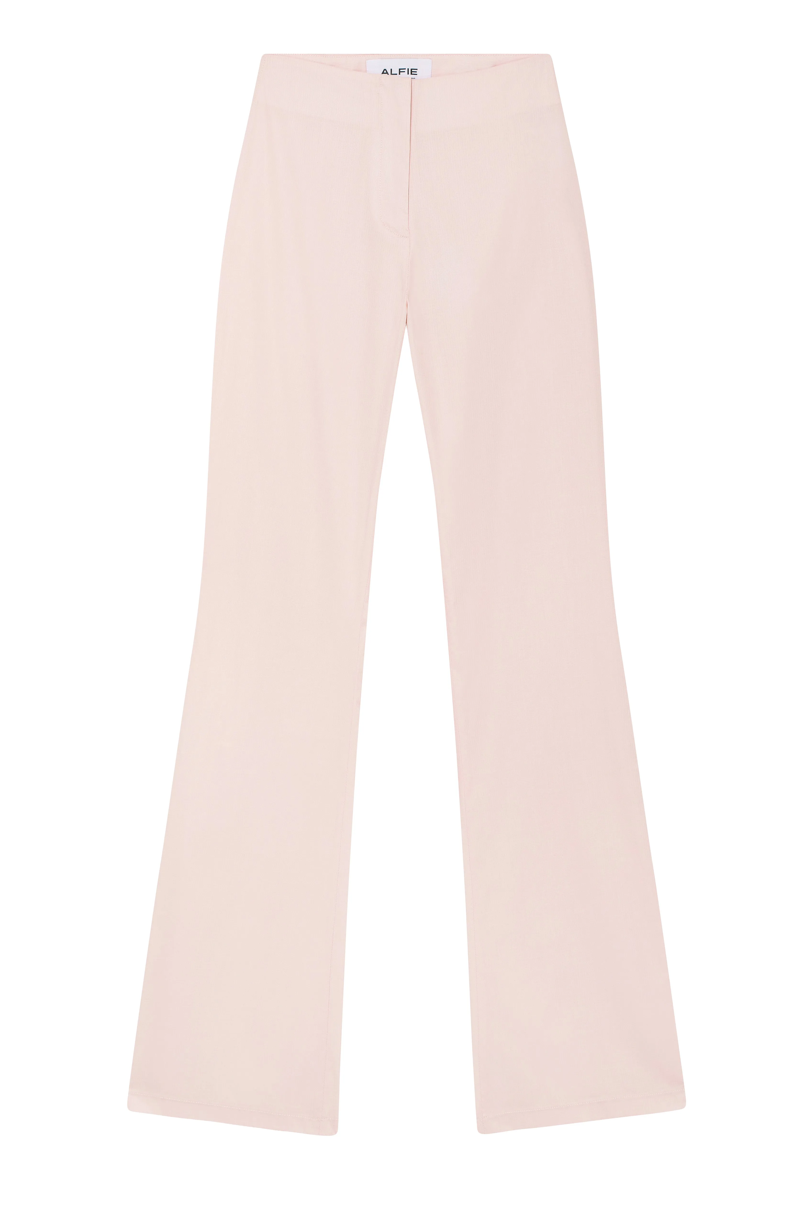 The Bell Pants sold by ALFIE product image thumbnail 5