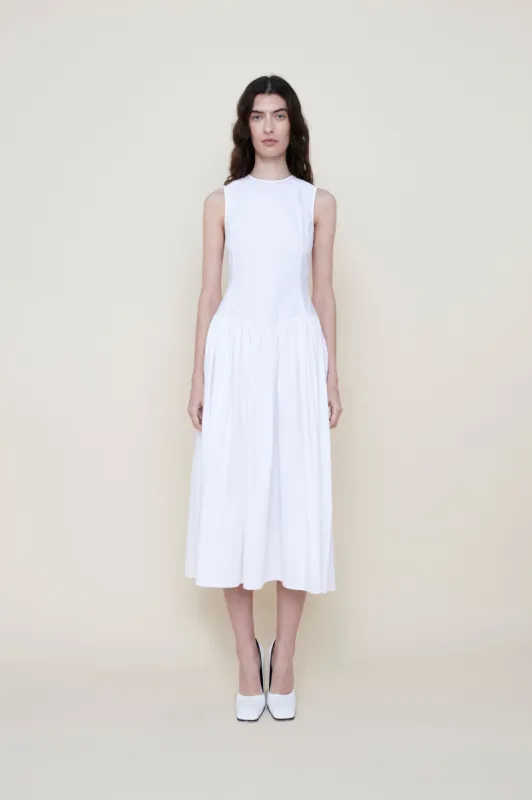 The Kate Dress sold by ALFIE