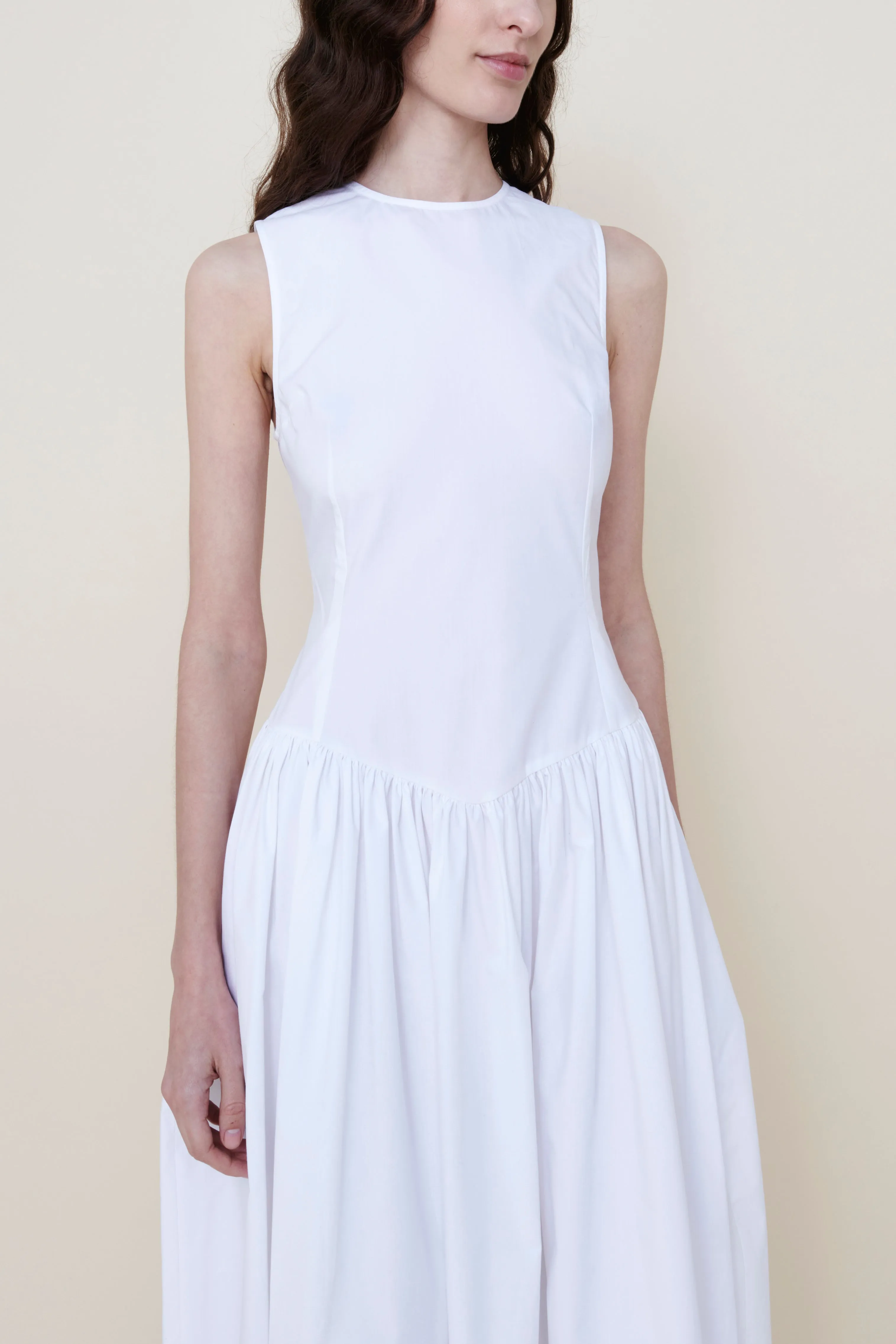 The Kate Dress sold by ALFIE product image thumbnail 2