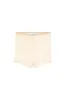 The Brief sold by ALFIE