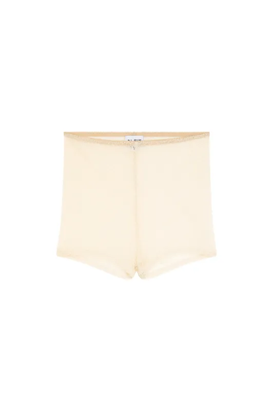 The Brief sold by ALFIE
