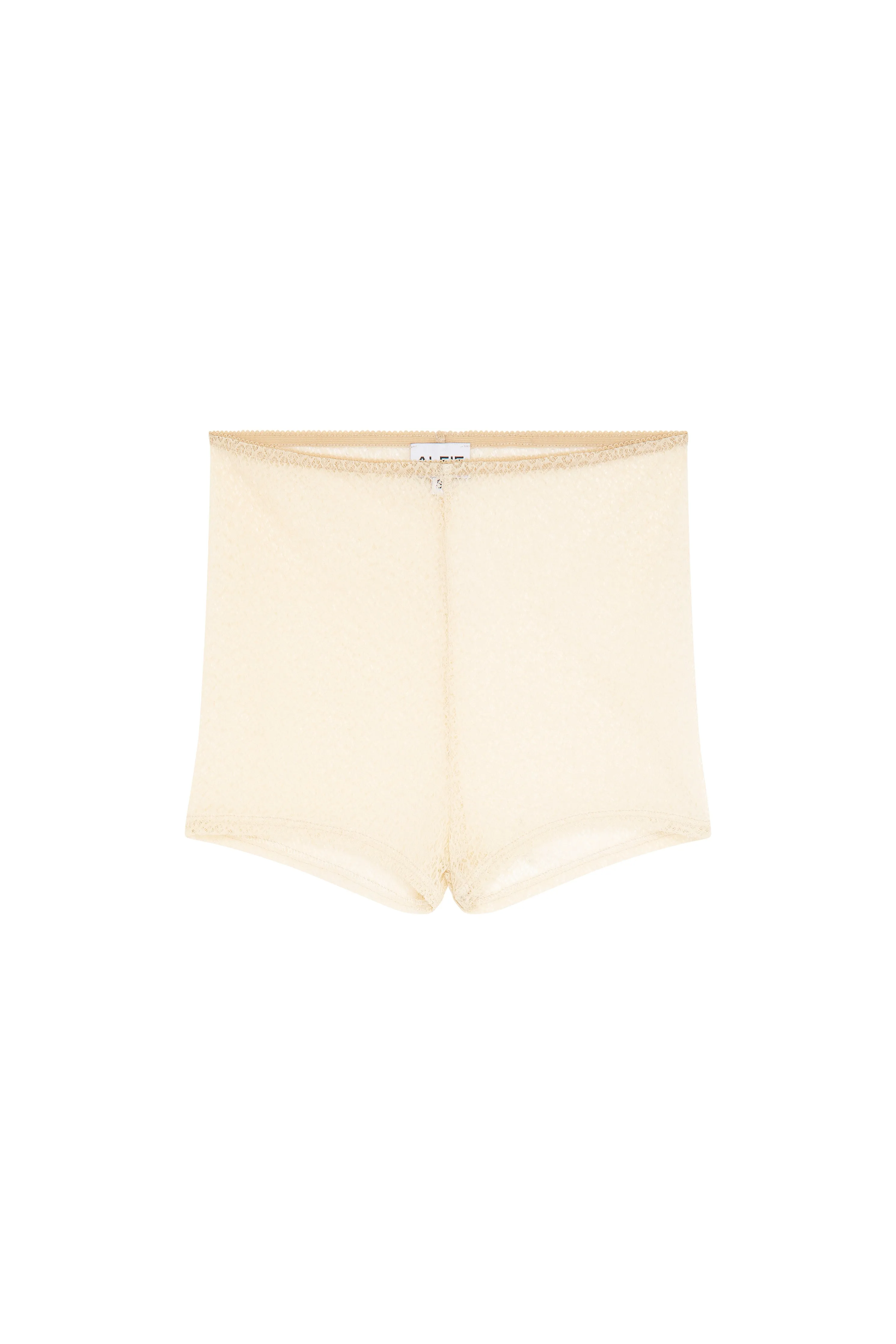 The Brief sold by ALFIE