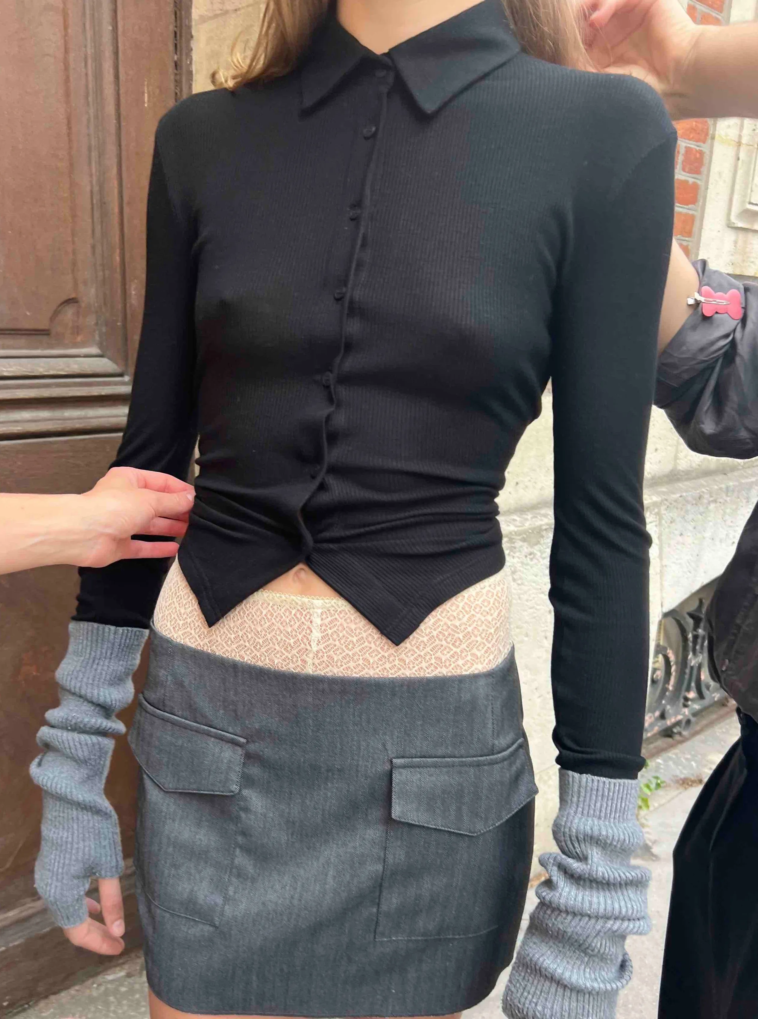 The Brief sold by ALFIE product image thumbnail 2