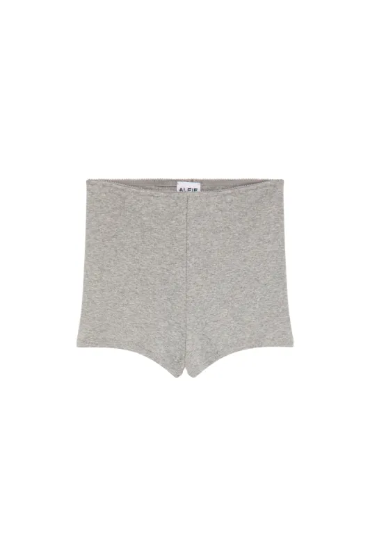 The Brief sold by ALFIE