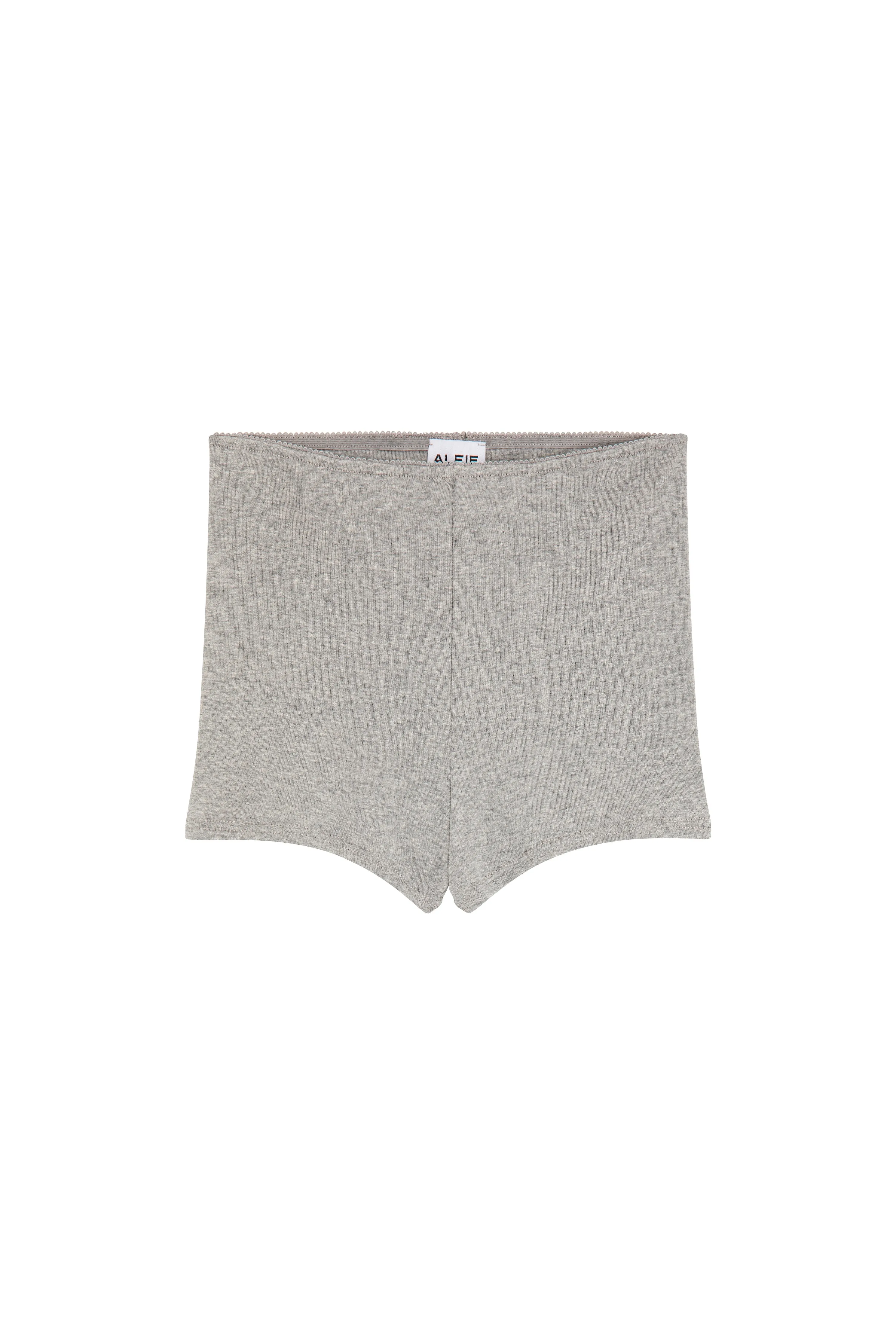 The Brief sold by ALFIE