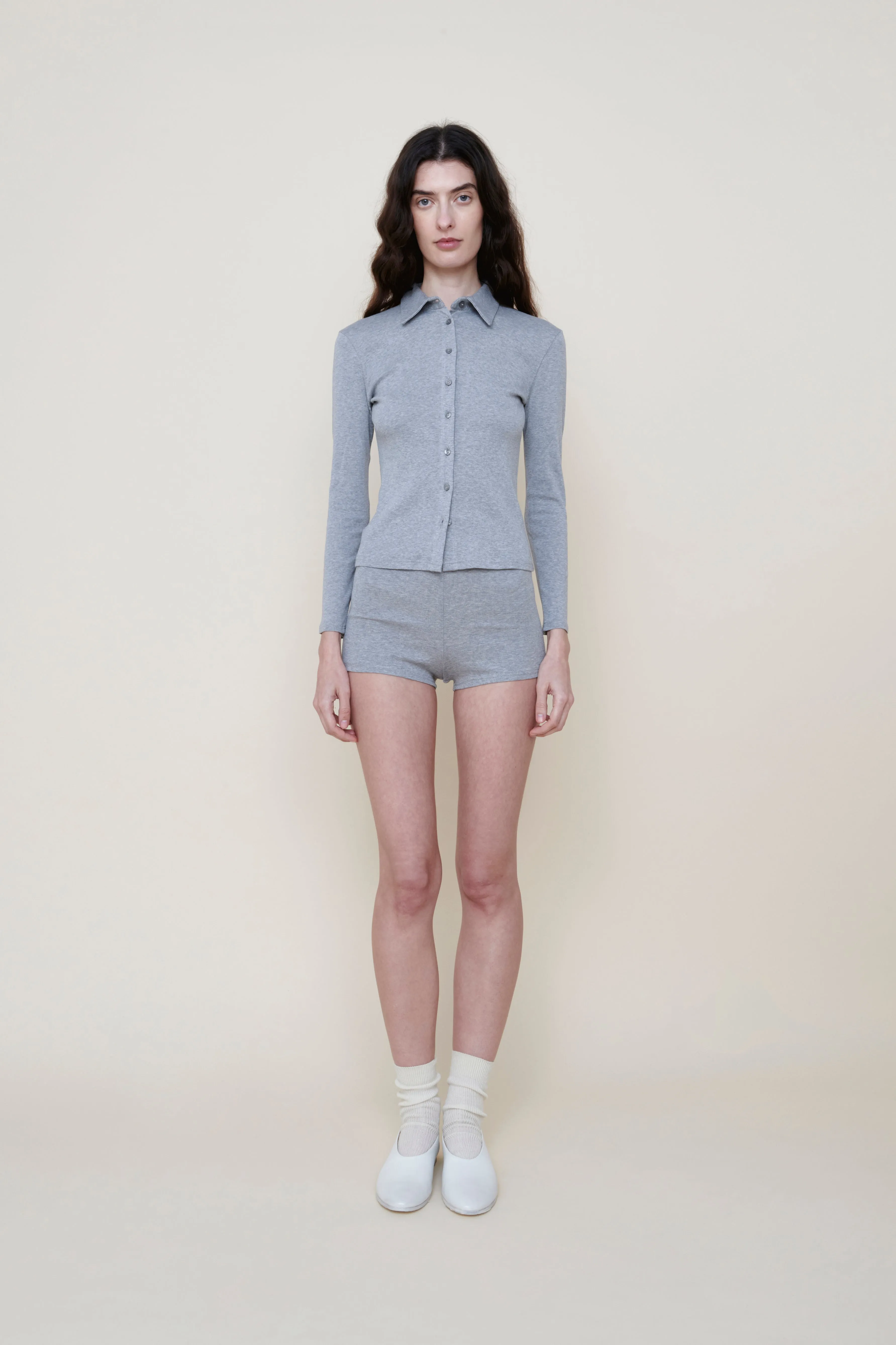 The Brief sold by ALFIE product image thumbnail 2