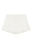 The Boxer Shorts sold by ALFIE