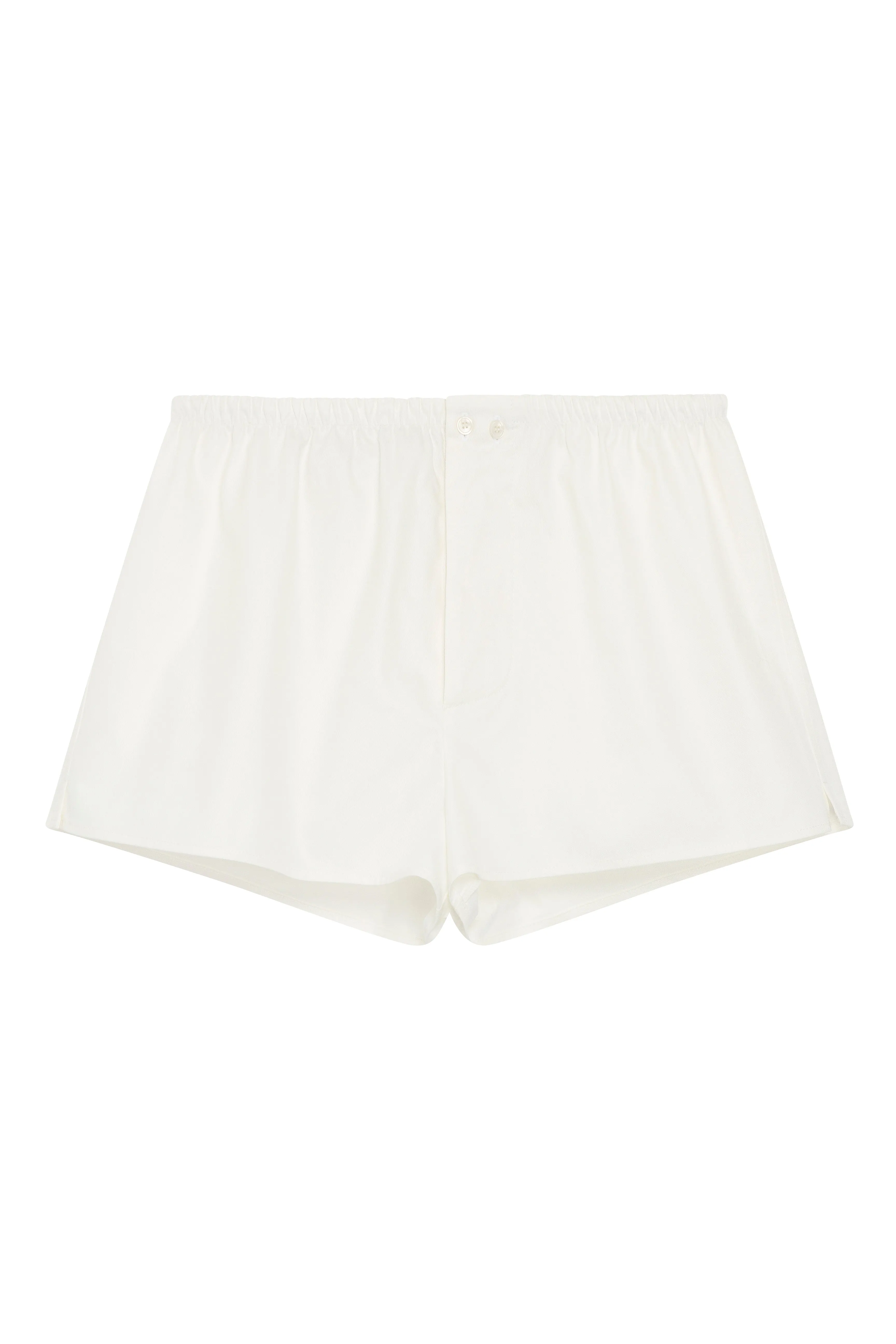 The Boxer Shorts sold by ALFIE product image thumbnail 3