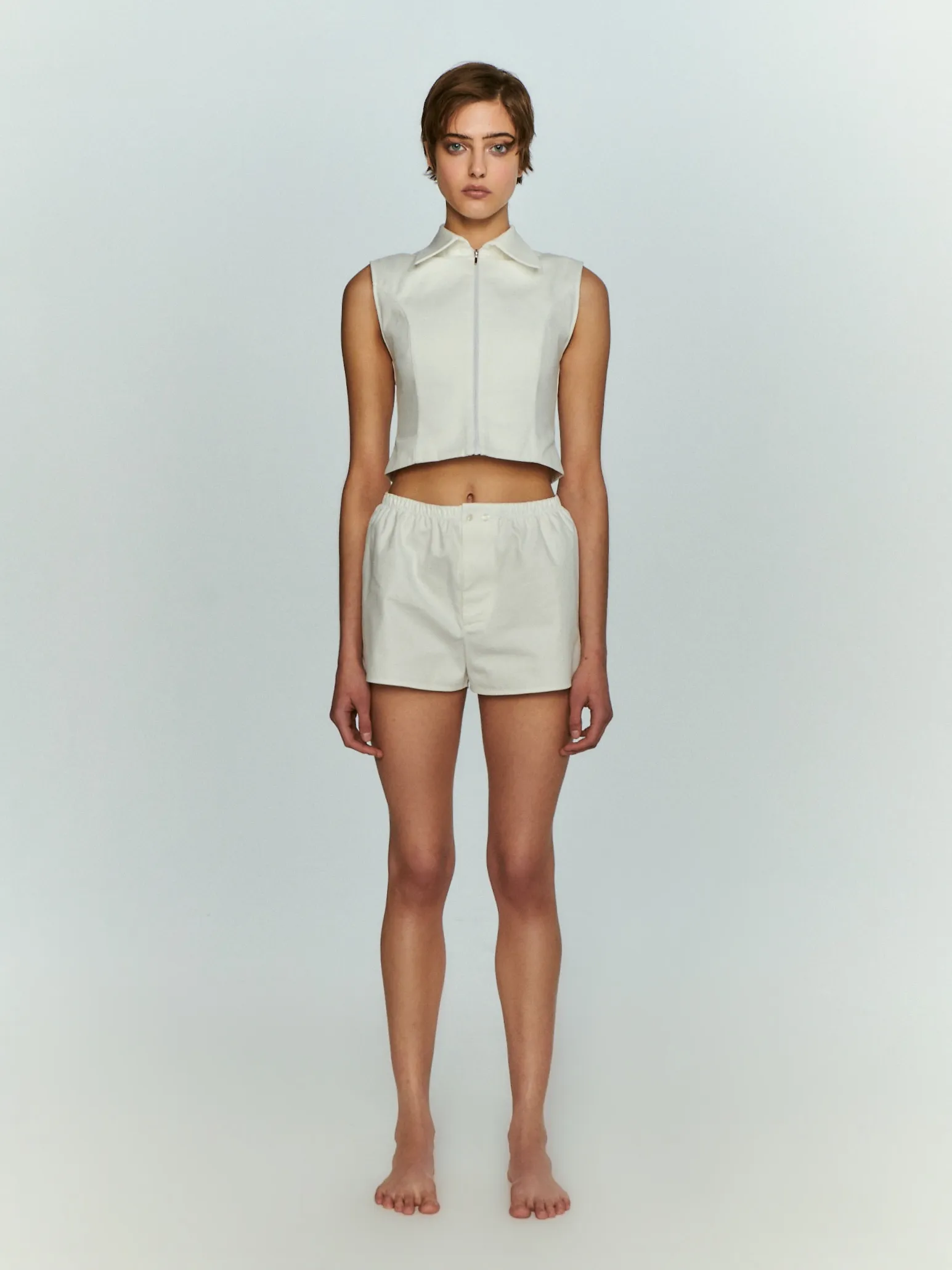 The Boxer Shorts sold by ALFIE