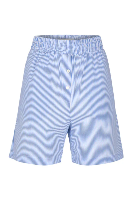The Boxer Shorts sold by ALFIE