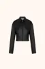 The Tori jacket sold by ALFIE