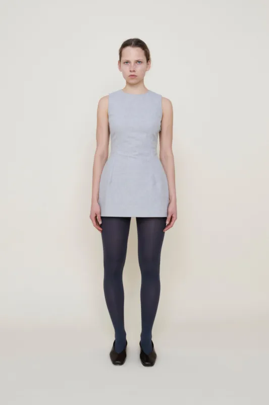 The Nori Mini Dress sold by ALFIE