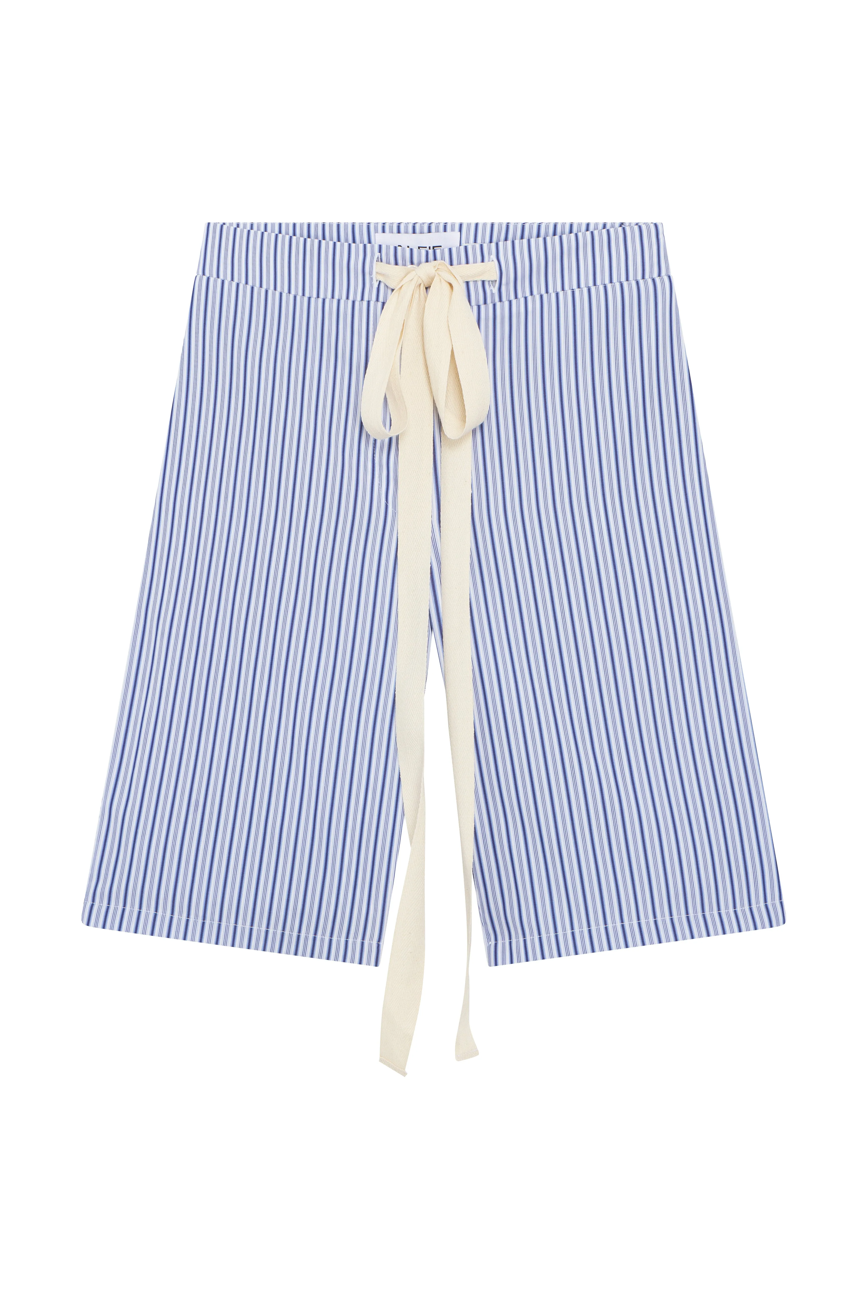 The Tyra Bermuda sold by ALFIE product image thumbnail 3