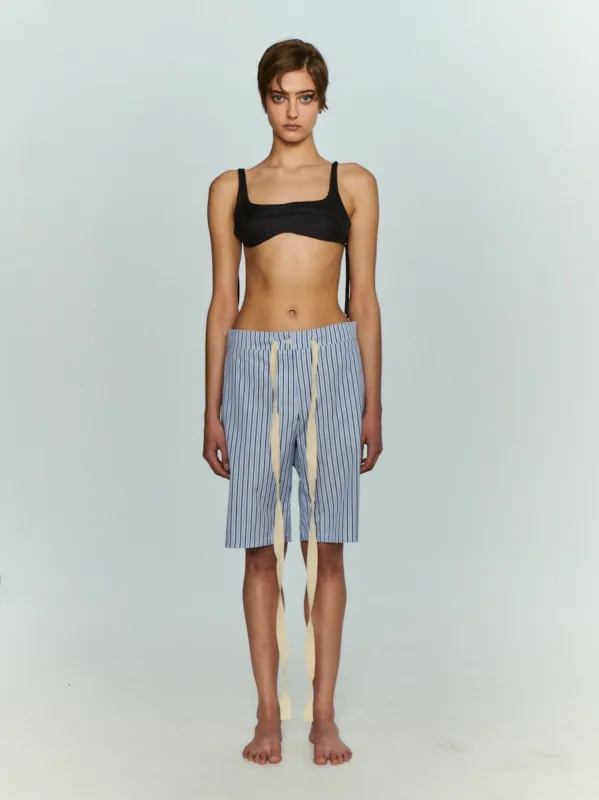 The Tyra Bermuda sold by ALFIE