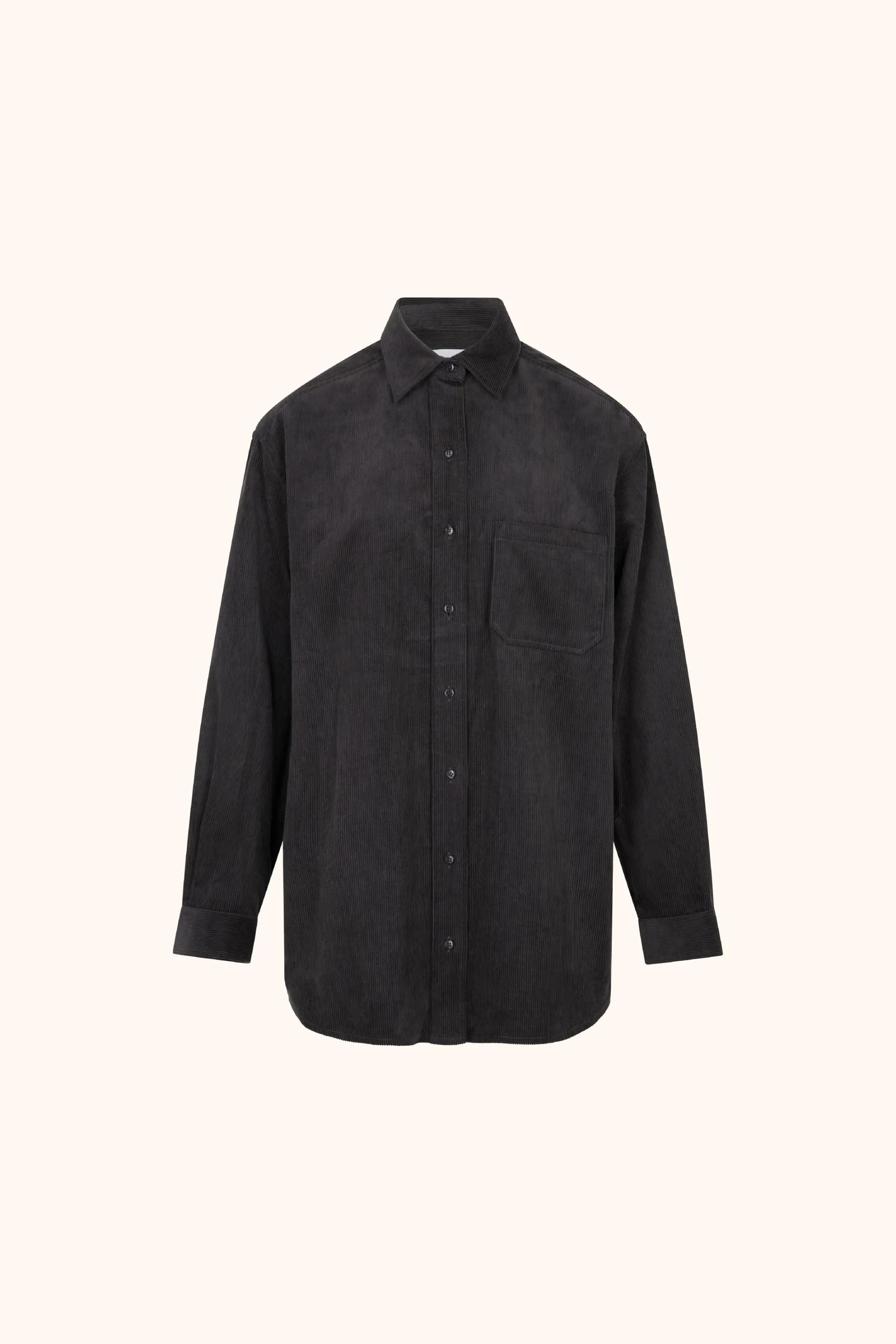 The Homme Shirt sold by ALFIE product image thumbnail 4