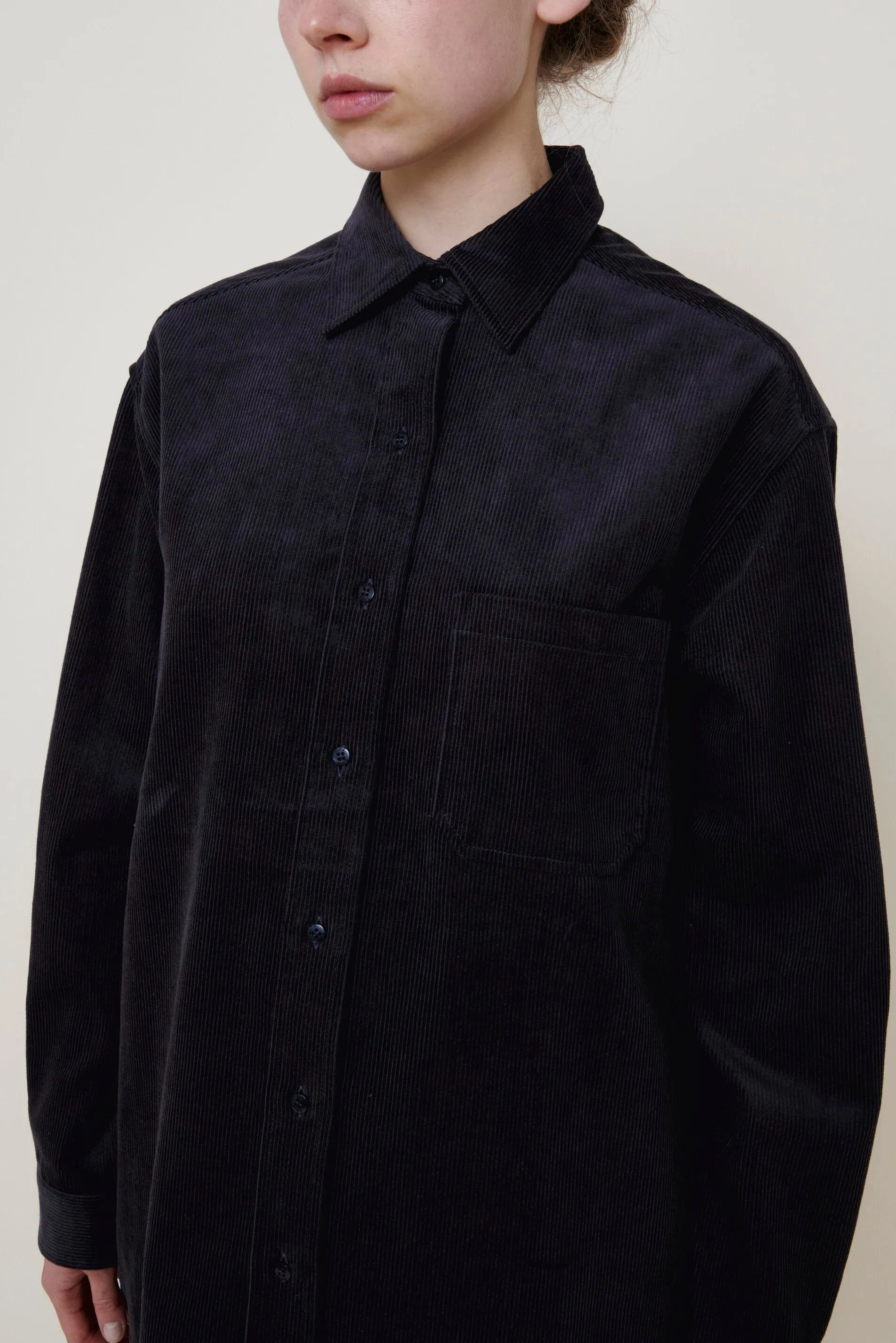 The Homme Shirt sold by ALFIE