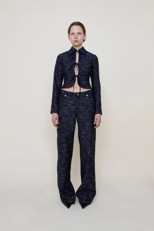 The Alice pants sold by ALFIE