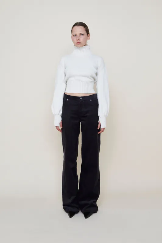 The Alice Pants sold by ALFIE