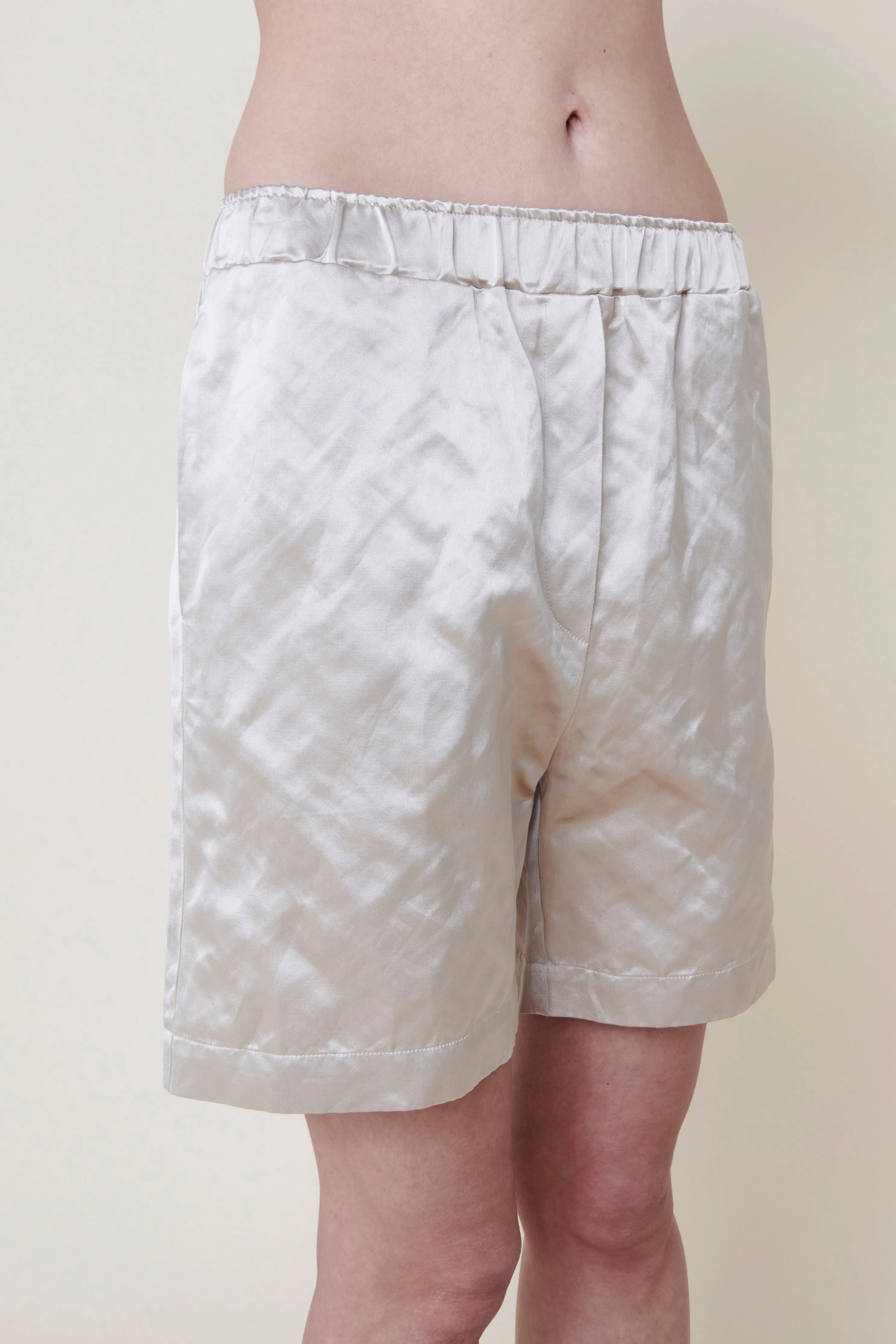 The Boxer Shorts sold by ALFIE product image thumbnail 2