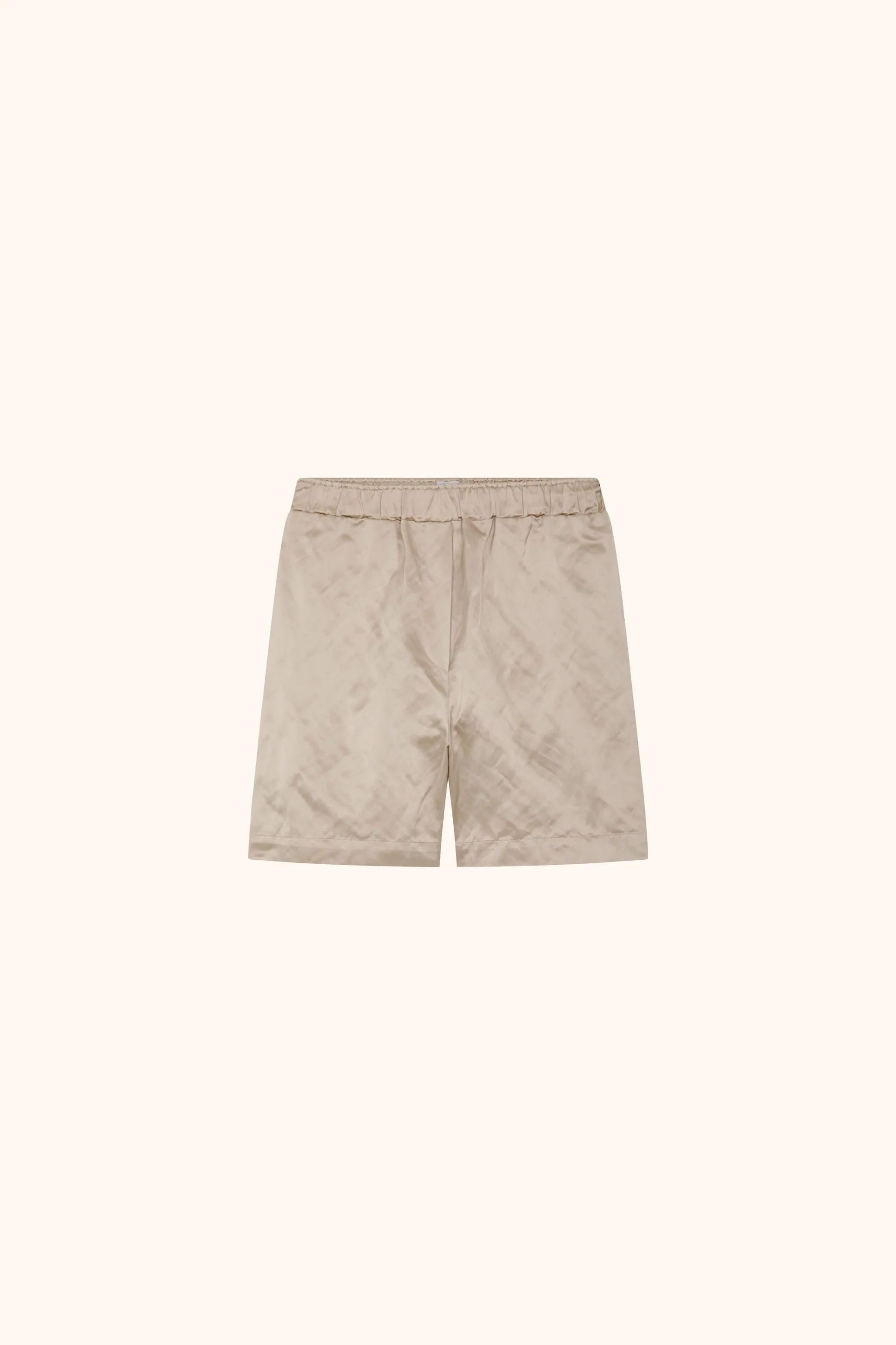 The Boxer Shorts sold by ALFIE product image thumbnail 4