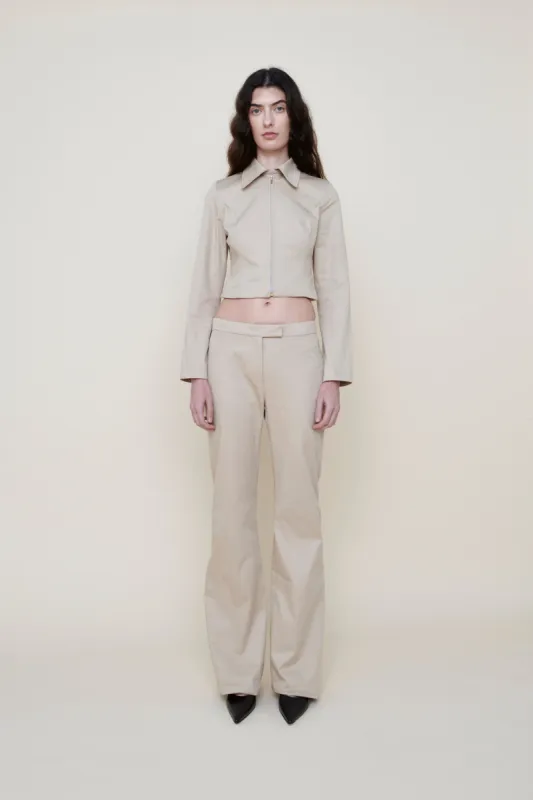 The Bell pants sold by ALFIE