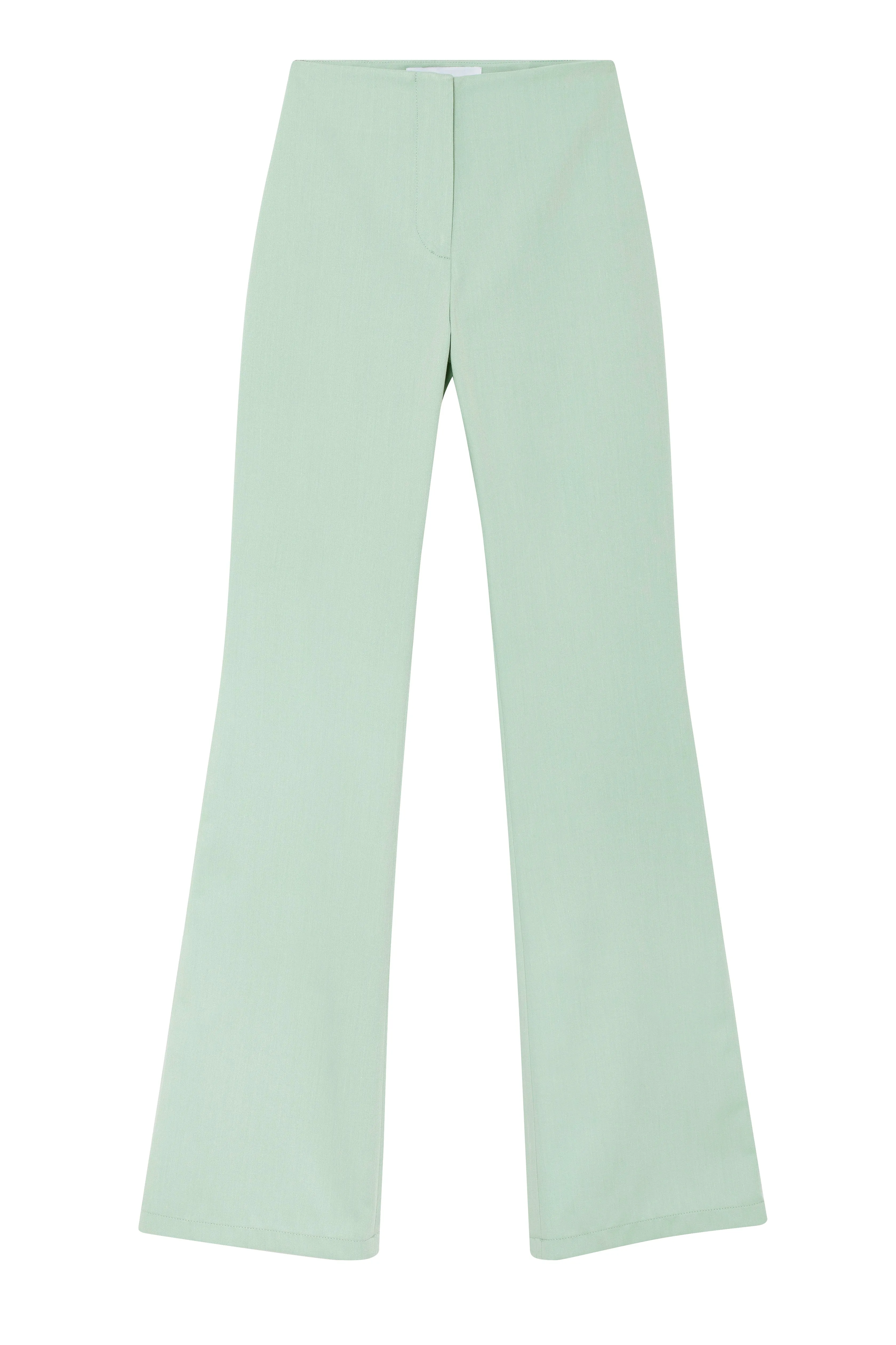 The Bell Pants sold by ALFIE product image thumbnail 4