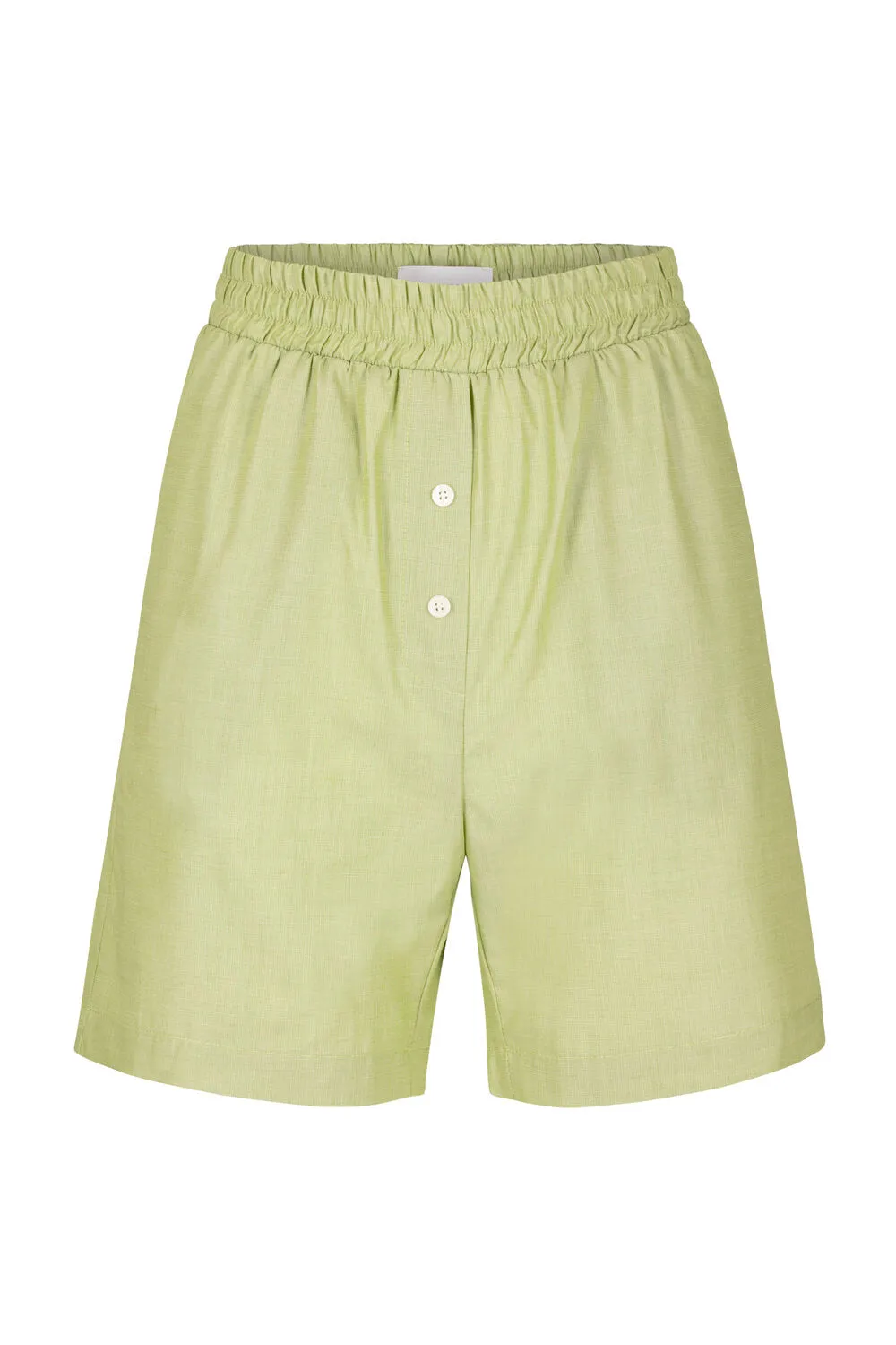 The Boxer Shorts sold by ALFIE