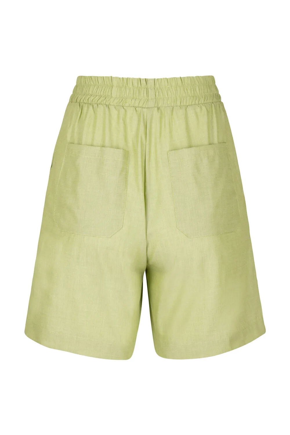 The Boxer Shorts sold by ALFIE product image thumbnail 4