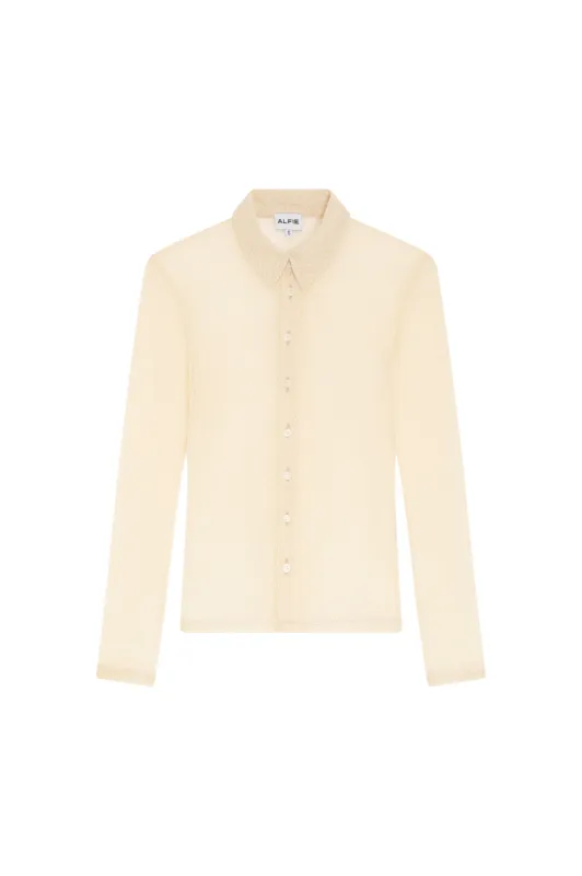 Le Polo sold by ALFIE