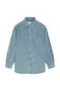 The Homme Shirt sold by ALFIE