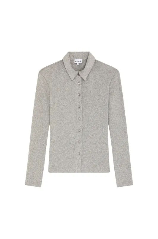 Le Polo sold by ALFIE