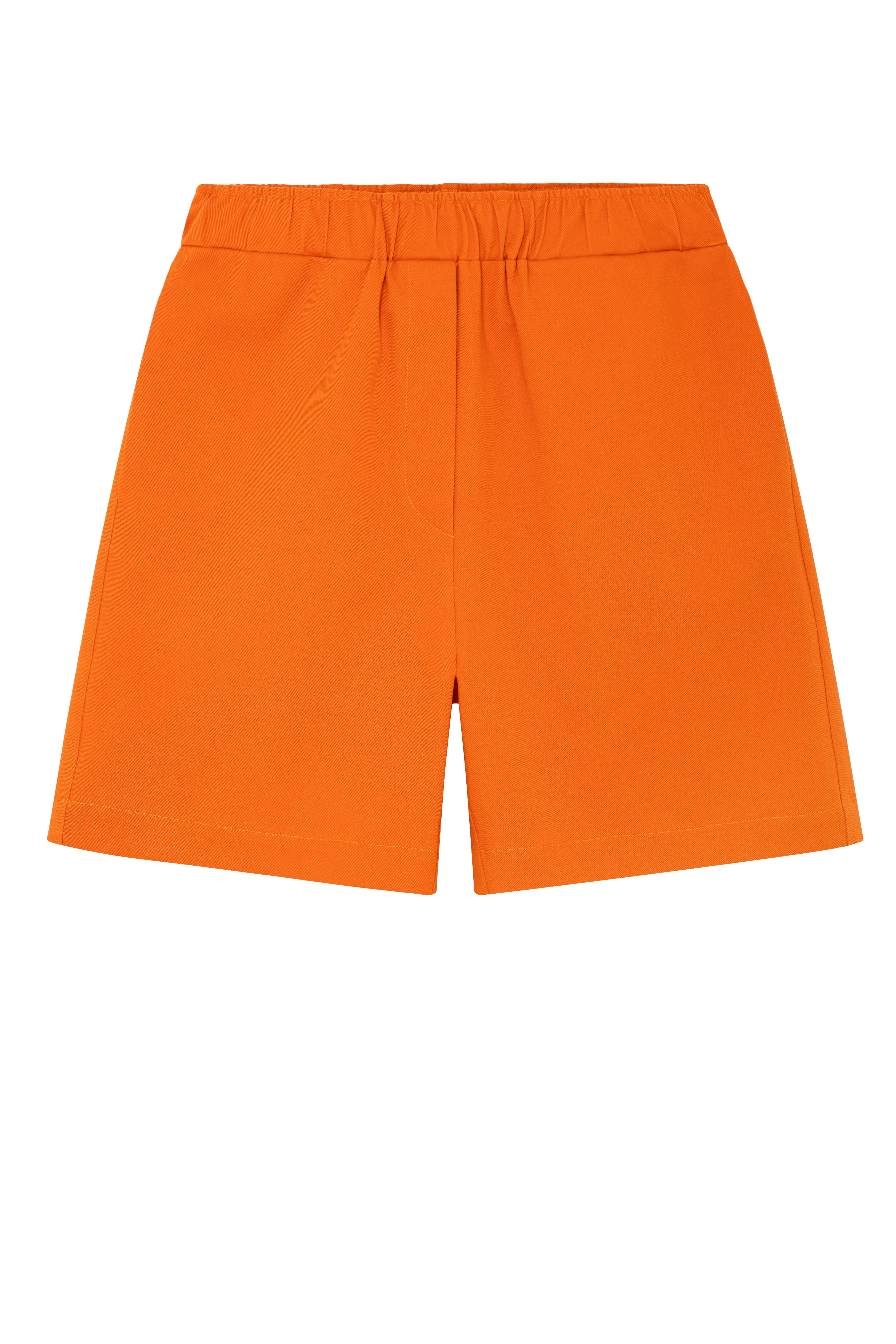 The Boxer Shorts sold by ALFIE