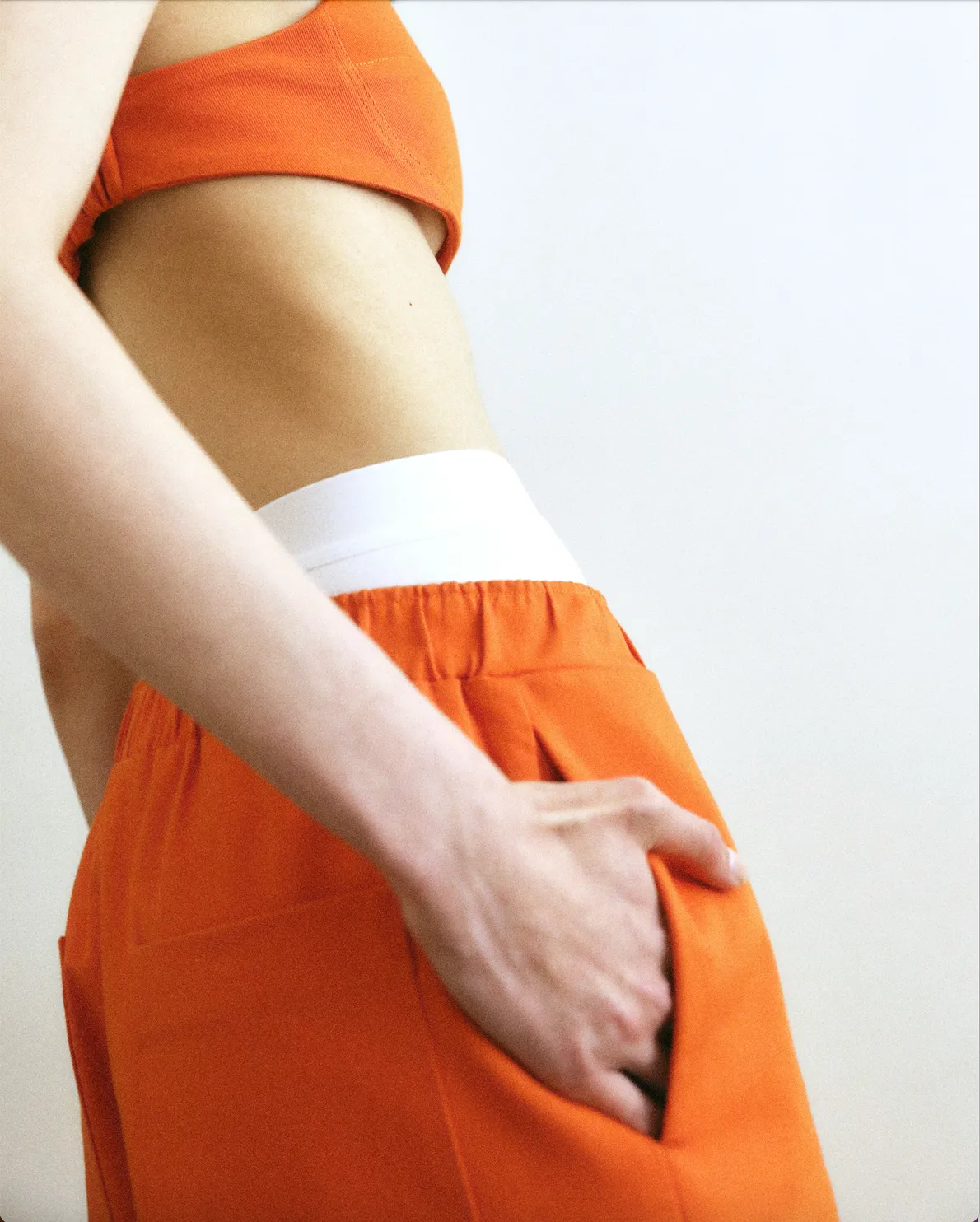 The Boxer Shorts sold by ALFIE product image thumbnail 5