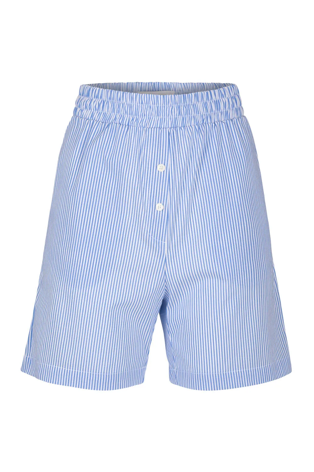 The Boxer Shorts sold by ALFIE