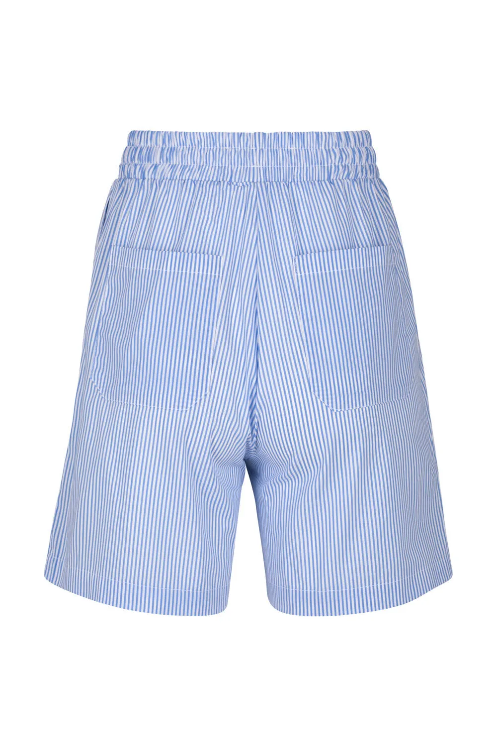 The Boxer Shorts sold by ALFIE product image thumbnail 5