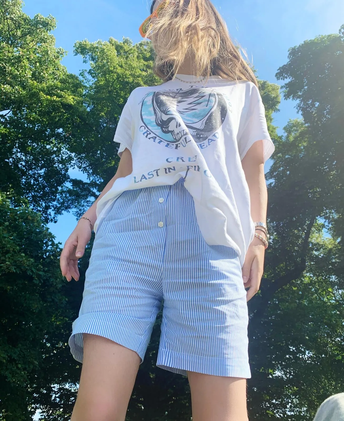 The Boxer Shorts sold by ALFIE product image thumbnail 4