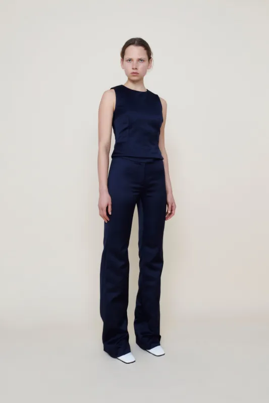 The Bell pants sold by ALFIE