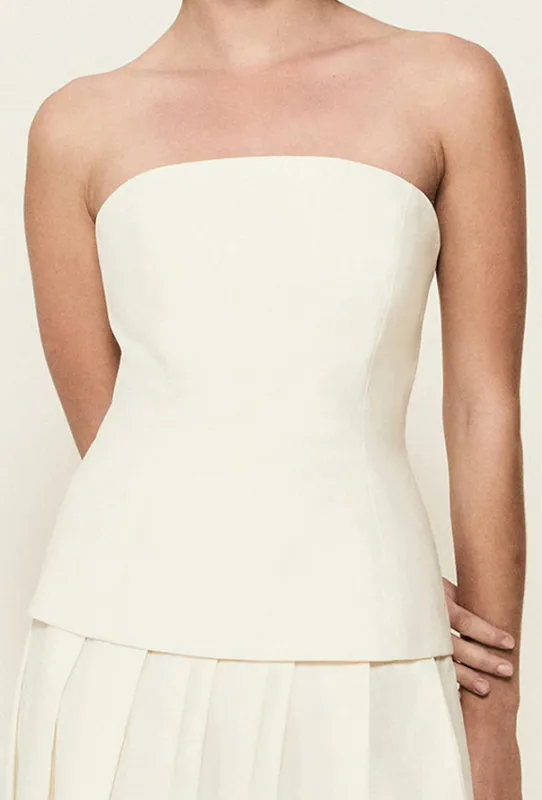 The Bustier sold by ALFIE