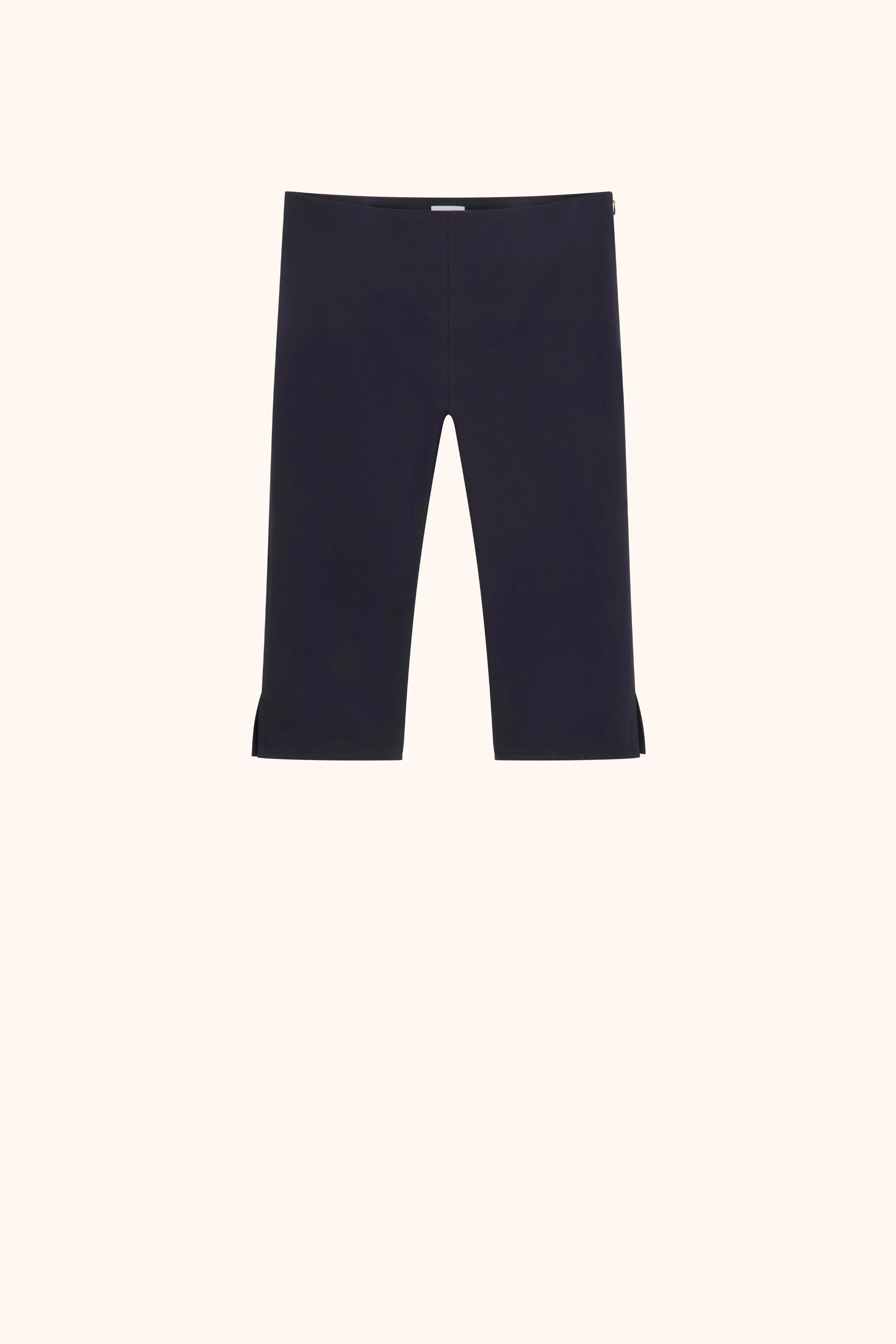 The Capri Pants sold by ALFIE product image thumbnail 4