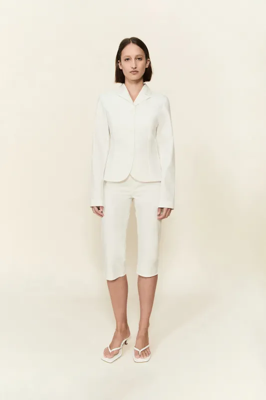 The Capri Pants sold by ALFIE