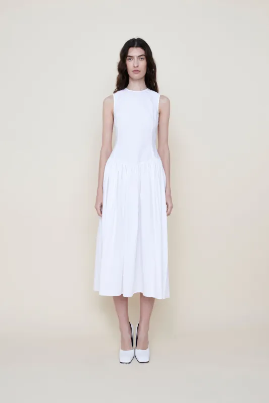 The Kate Dress sold by ALFIE