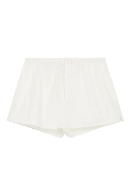 The Boxer Shorts sold by ALFIE