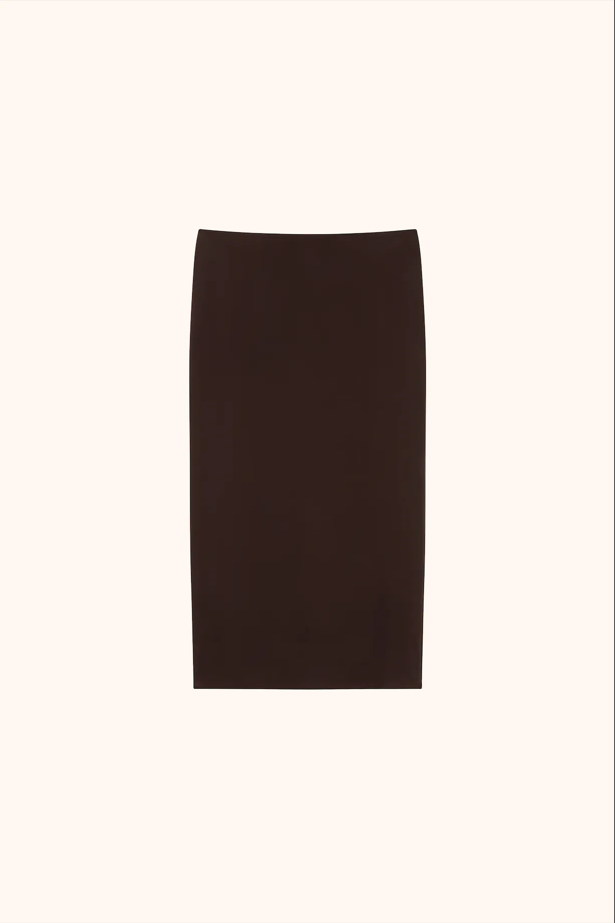 The Tube Skirt sold by ALFIE product image thumbnail 3