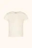 The Crew Neck tee sold by ALFIE