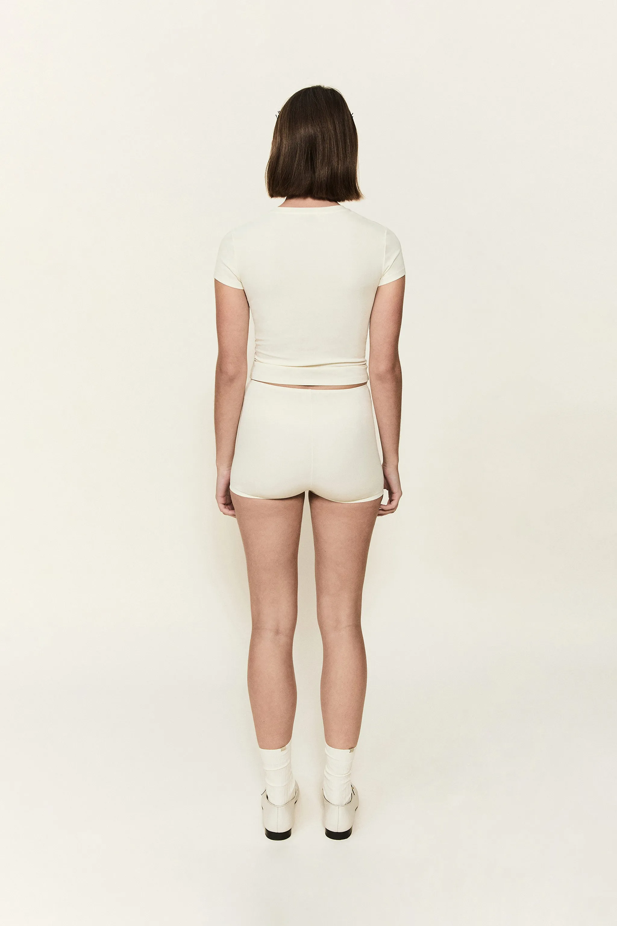 The Brief sold by ALFIE product image thumbnail 2