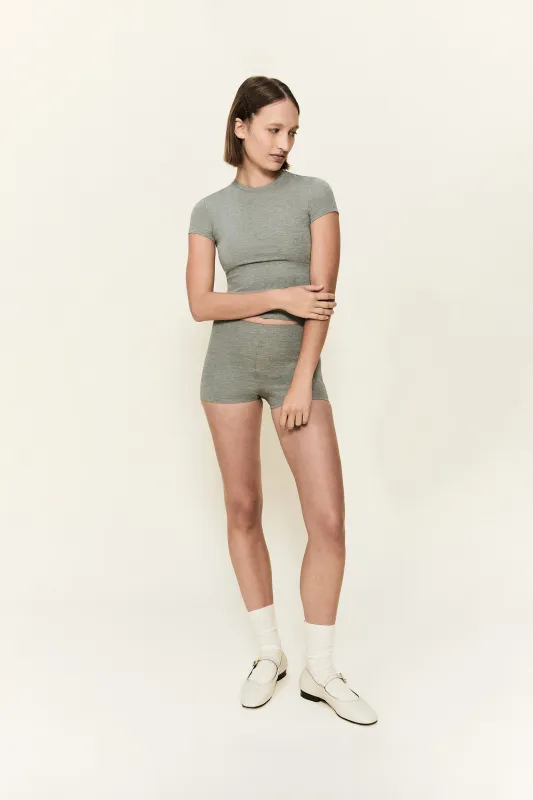 The Brief sold by ALFIE