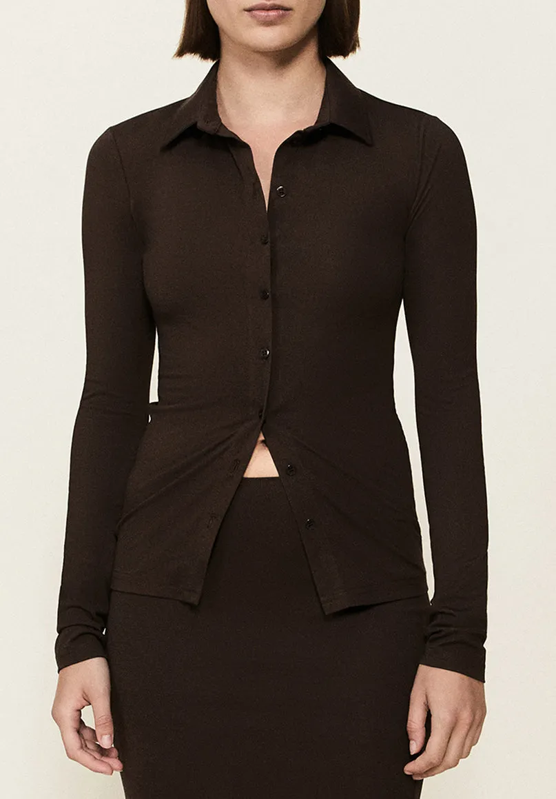 Le Polo sold by ALFIE